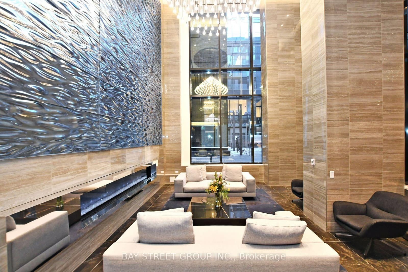 115 Blue Jays Way, Unit 2205 thumbnail 2