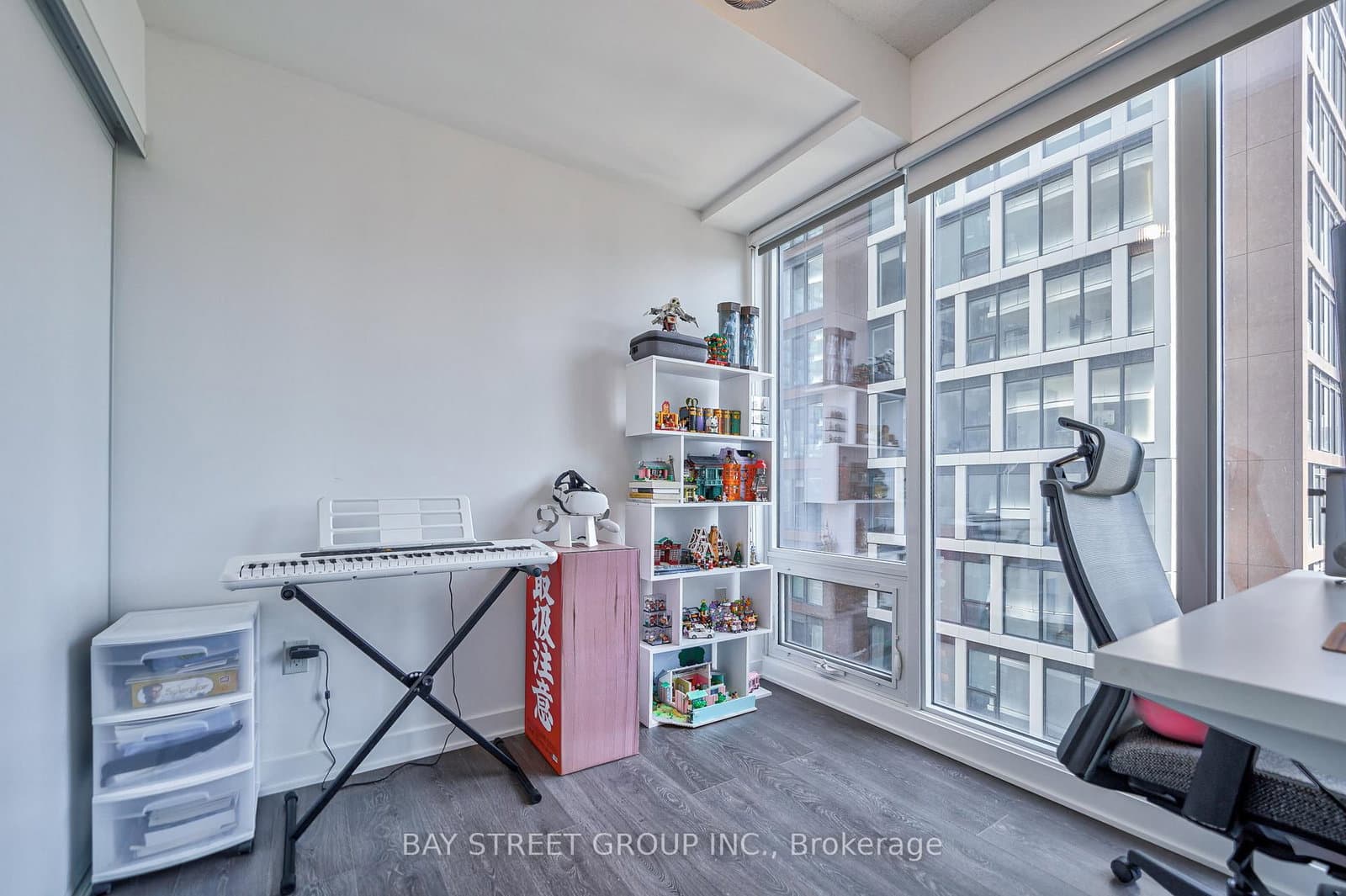 115 Blue Jays Way, Unit 2205 thumbnail 22