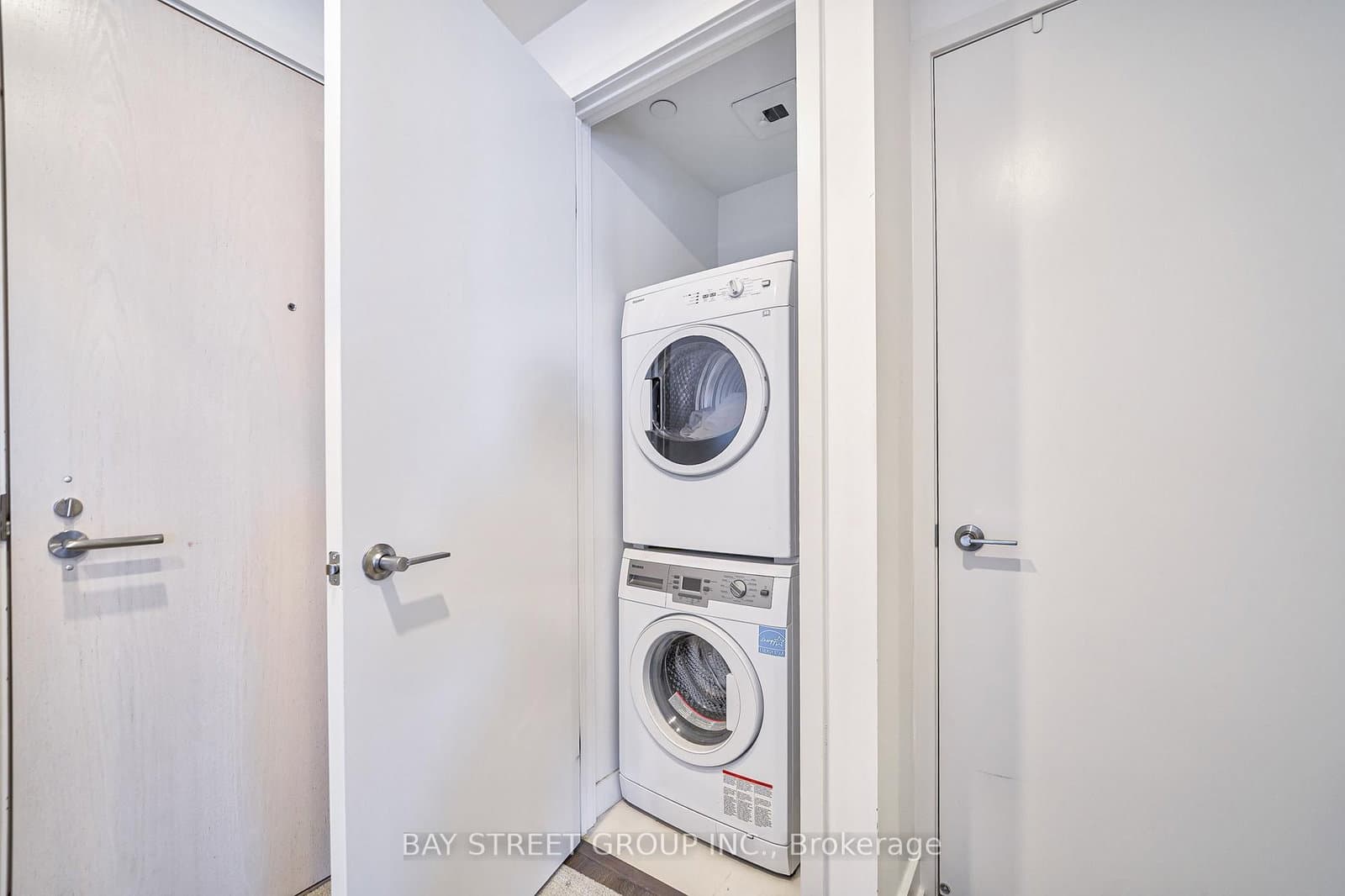 115 Blue Jays Way, Unit 2205 thumbnail 26
