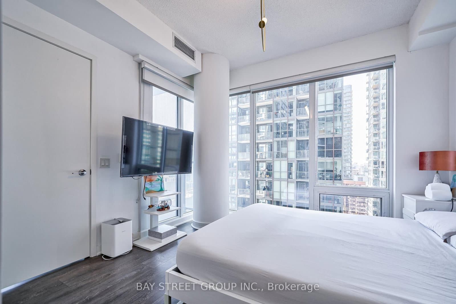 115 Blue Jays Way, Unit 2205 thumbnail 27