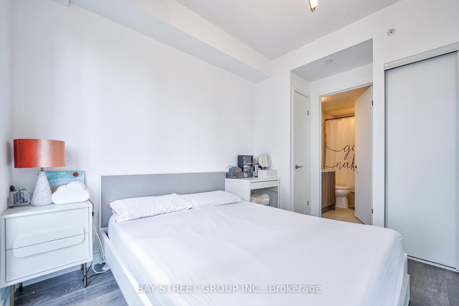 115 Blue Jays Way, Unit 2205 thumbnail 29