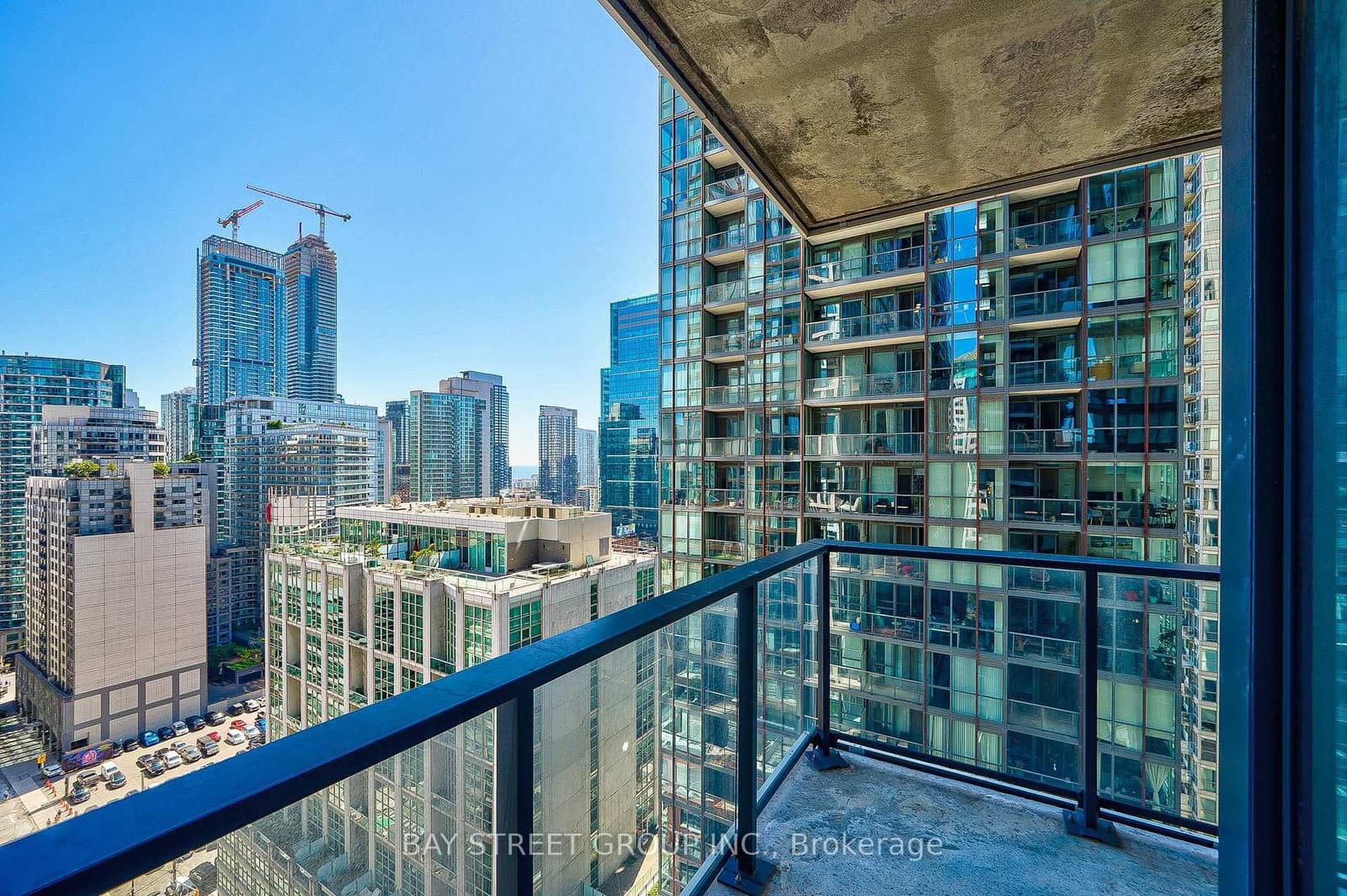 115 Blue Jays Way, Unit 2205 thumbnail 34