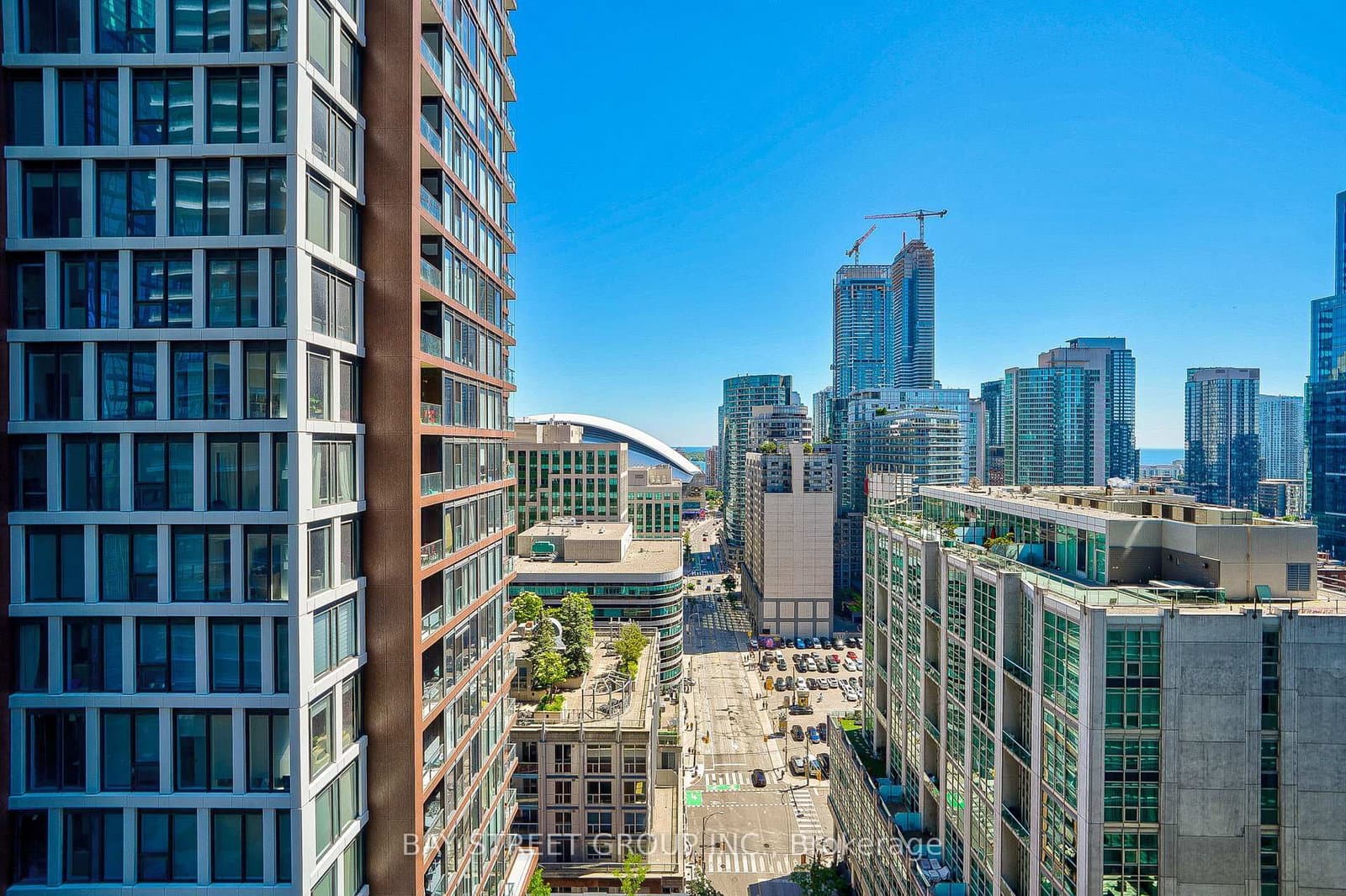 115 Blue Jays Way, Unit 2205 thumbnail 36