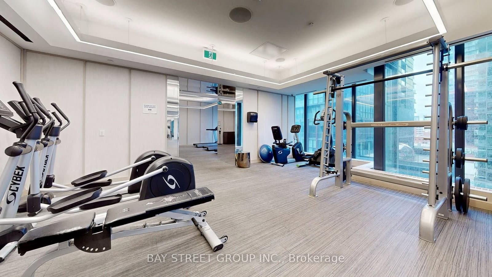 115 Blue Jays Way, Unit 2205 thumbnail 39