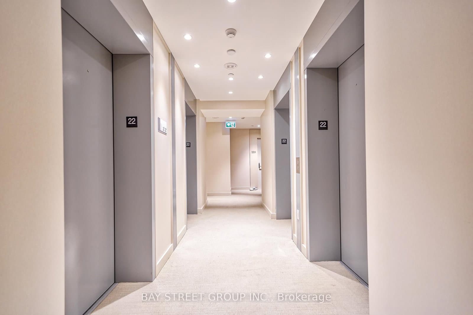 115 Blue Jays Way, Unit 2205 thumbnail 5