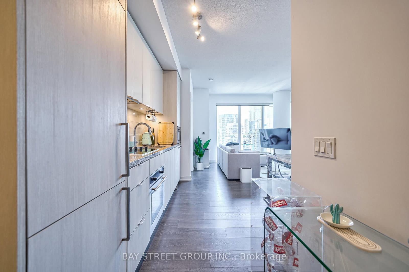 115 Blue Jays Way, Unit 2205 thumbnail 7