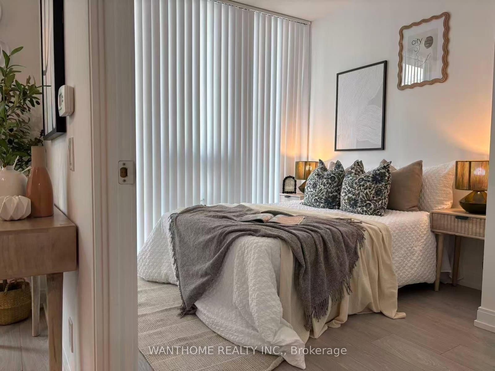 181 Dundas Street E, Unit 502 thumbnail 6