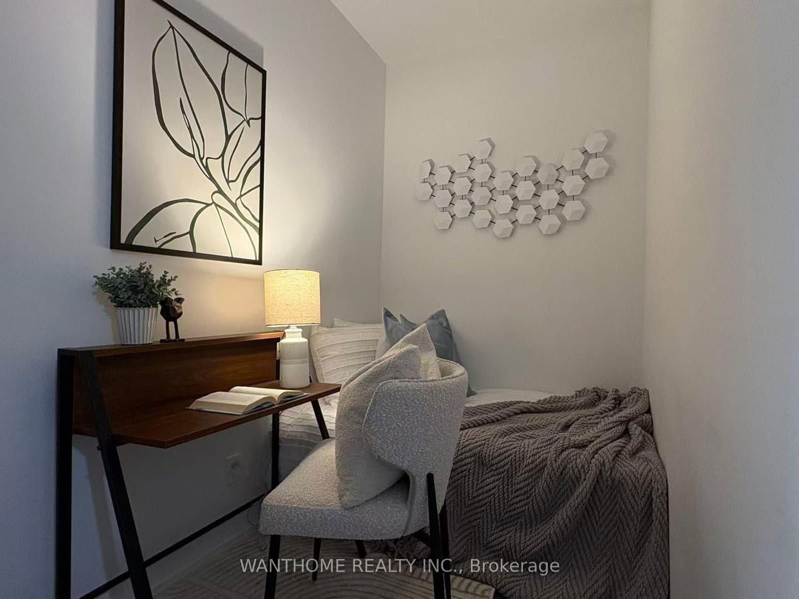181 Dundas Street E, Unit 502 thumbnail 9