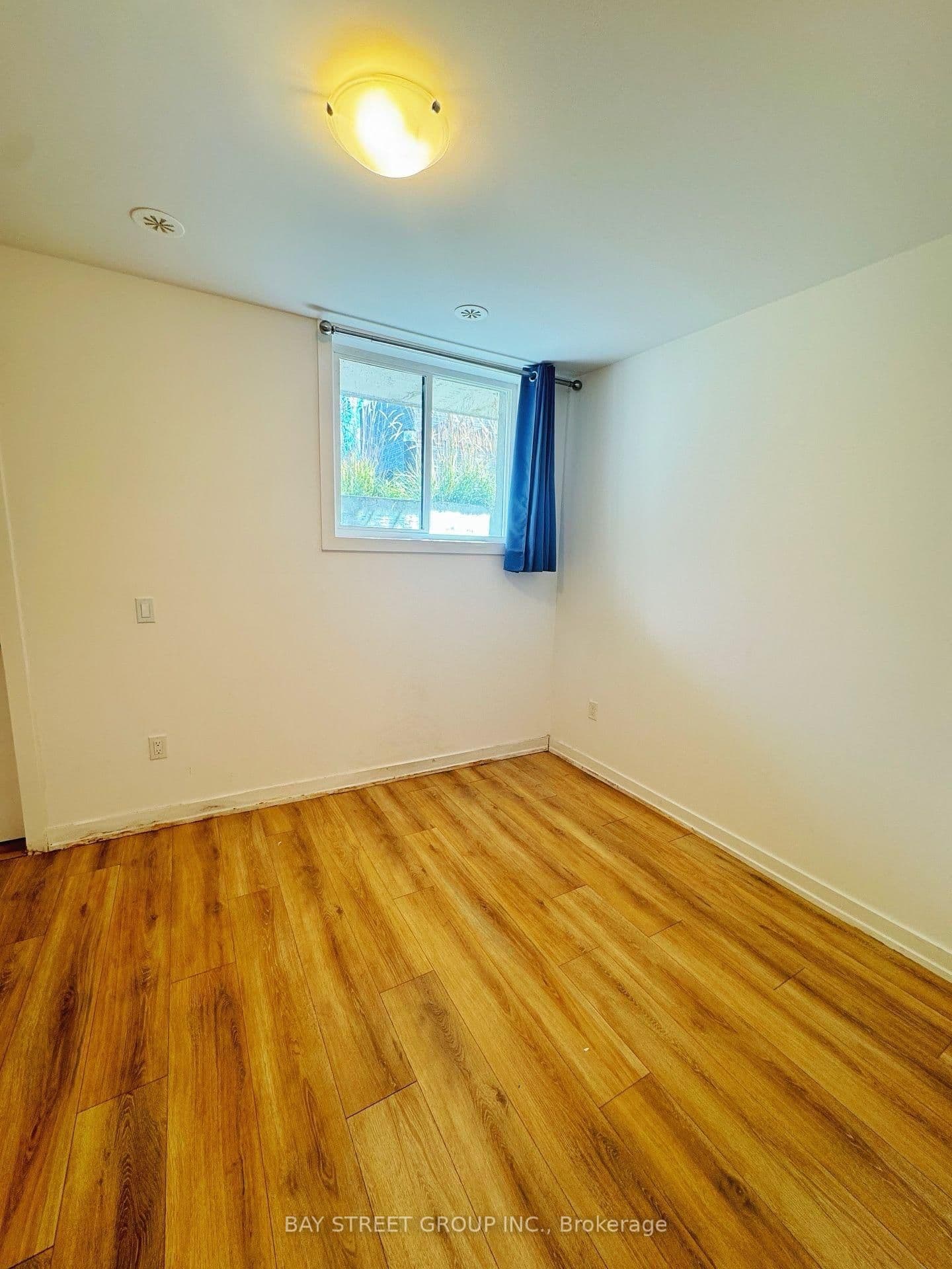 57 Finch Avenue W, Unit 30 thumbnail 10