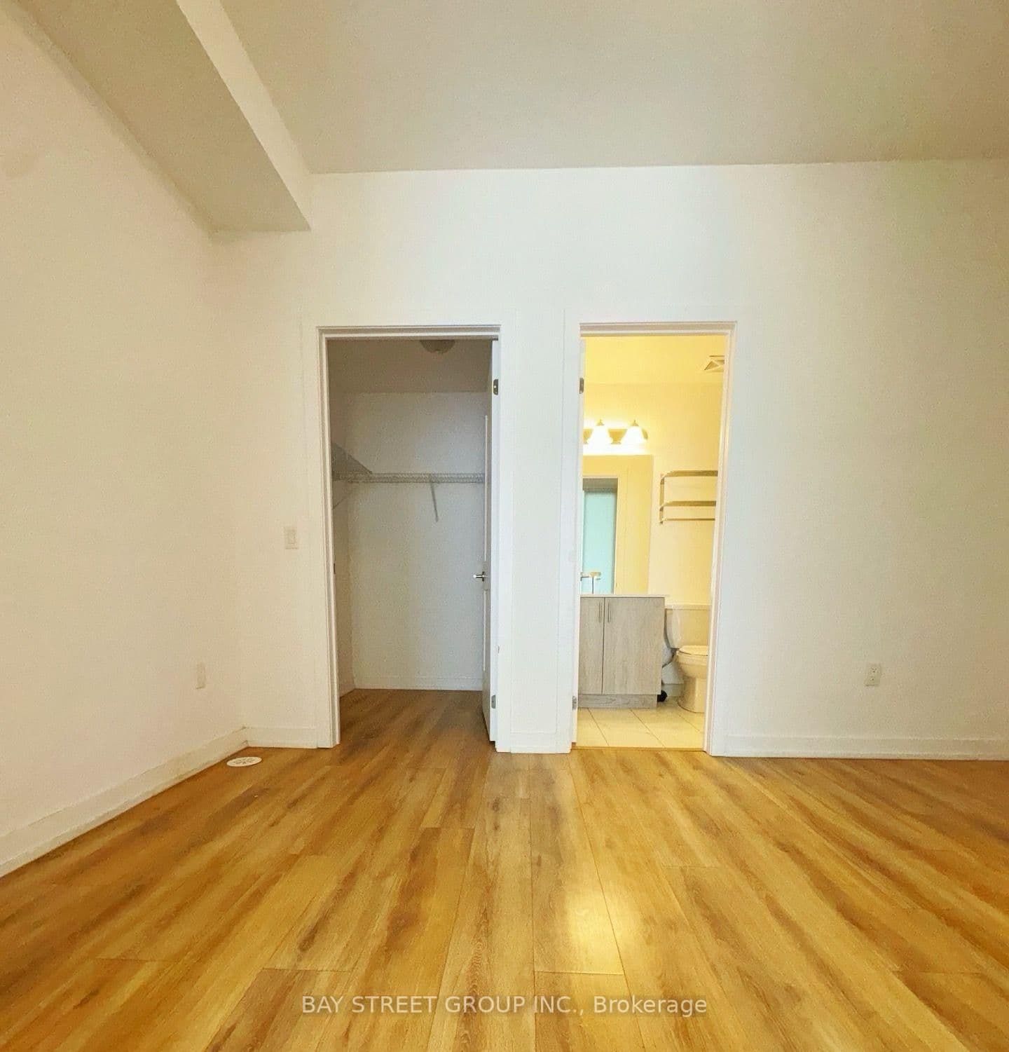 57 Finch Avenue W, Unit 30 thumbnail 11