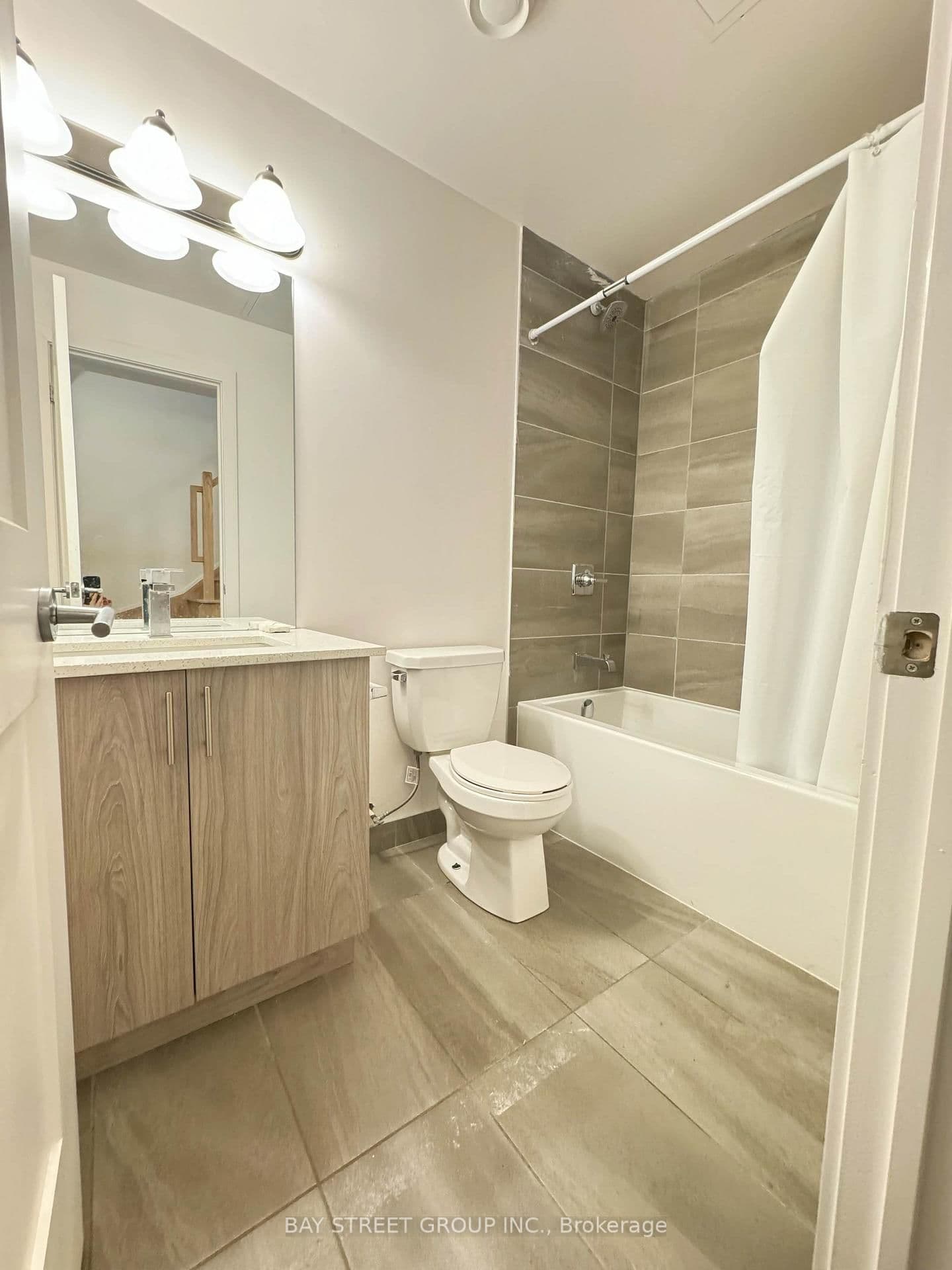 57 Finch Avenue W, Unit 30 thumbnail 12