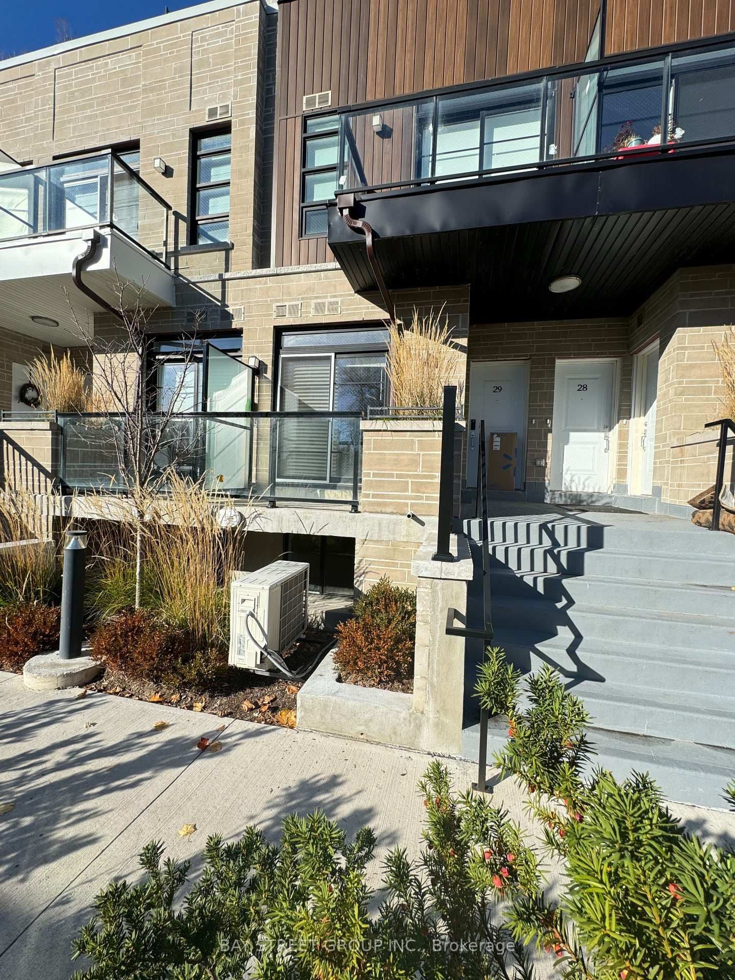 57 Finch Avenue W, Unit 30 thumbnail 2