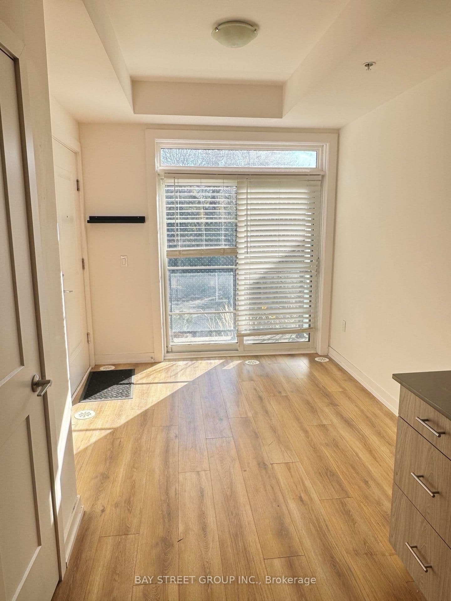 57 Finch Avenue W, Unit 30 thumbnail 4