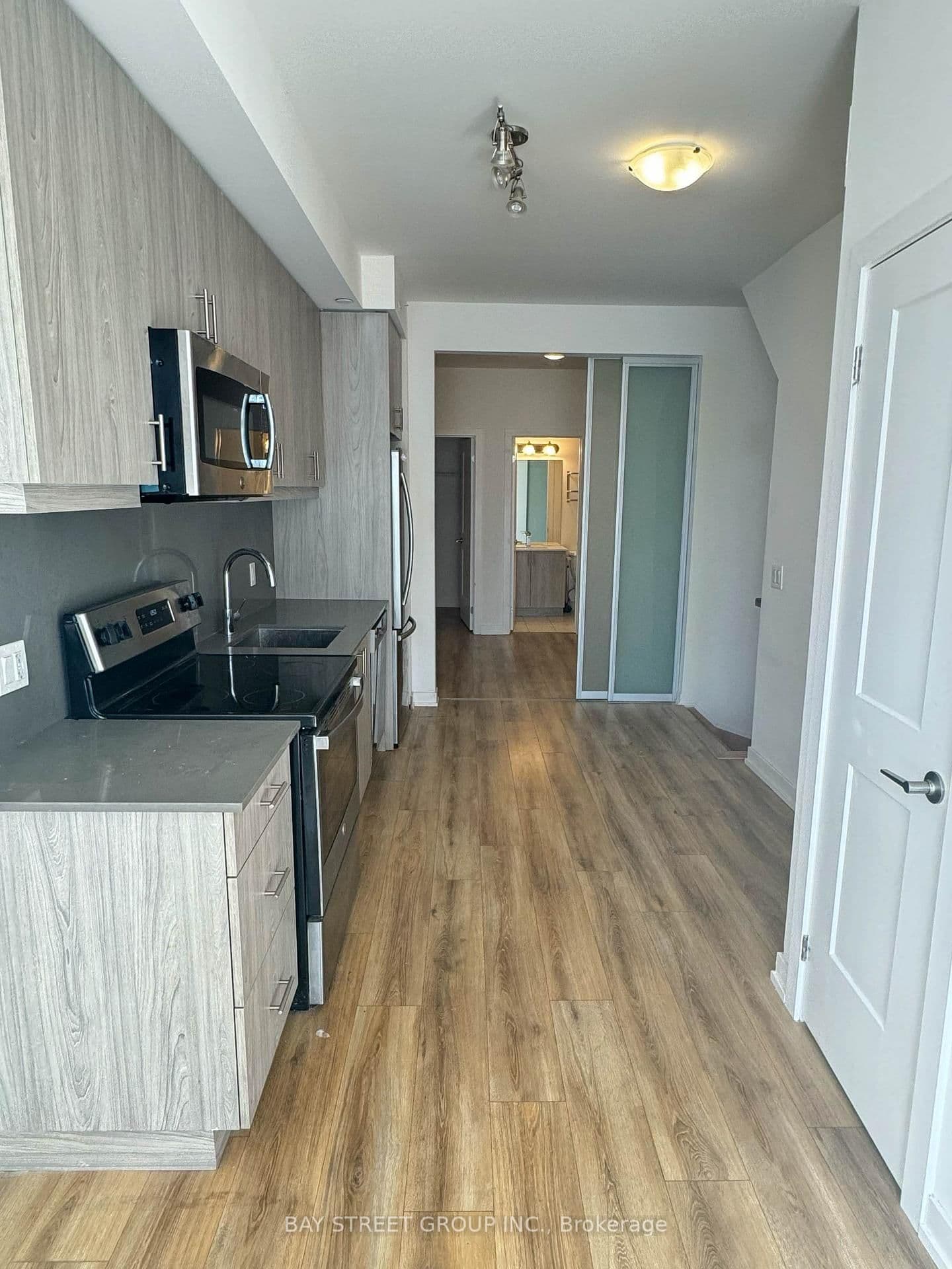57 Finch Avenue W, Unit 30 thumbnail 5
