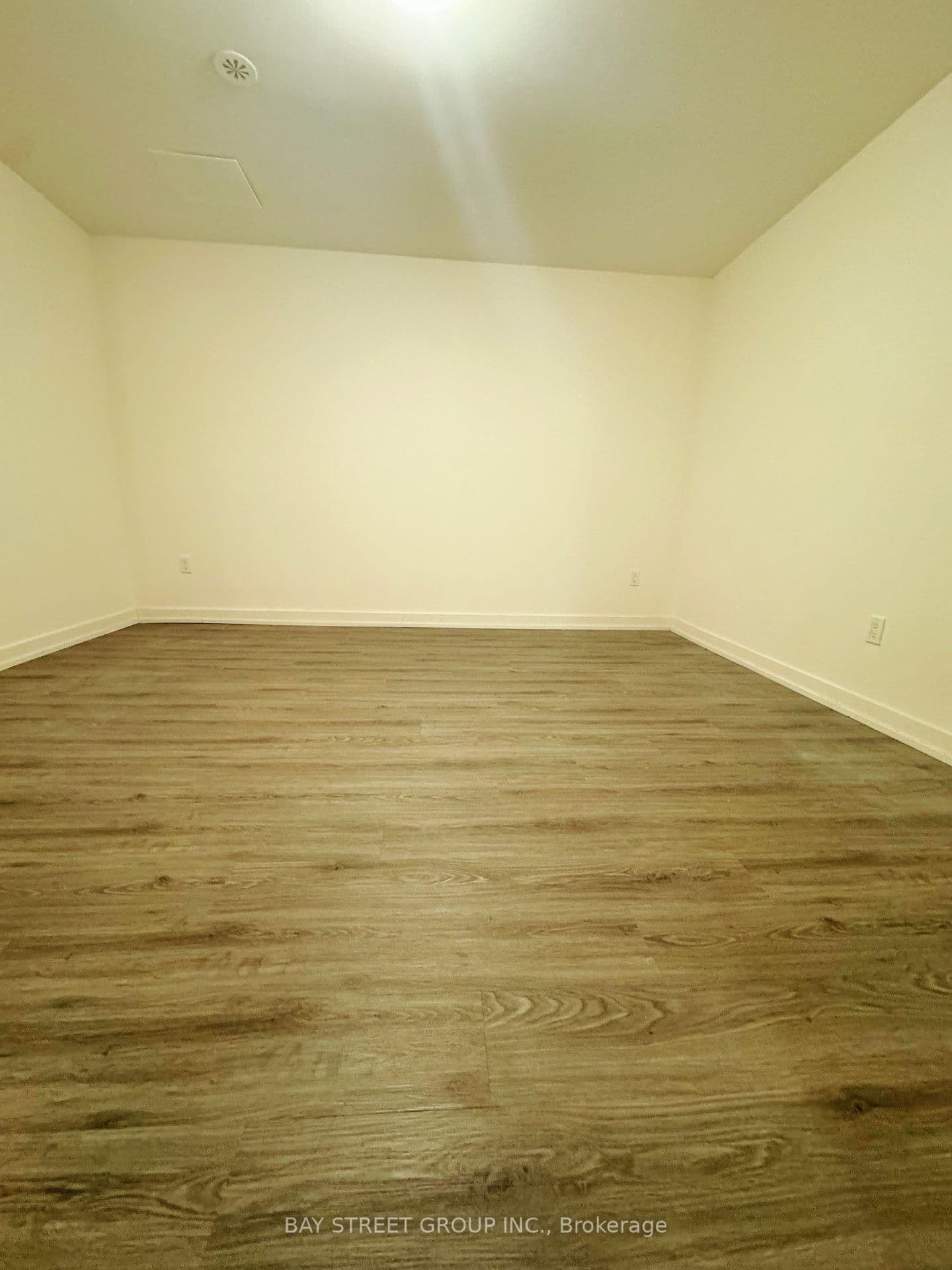 57 Finch Avenue W, Unit 30 thumbnail 6
