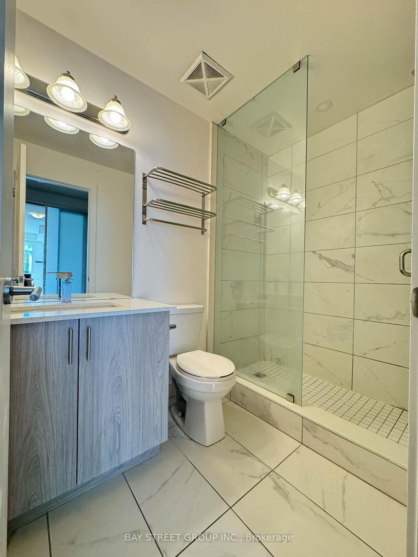 57 Finch Avenue W, Unit 30 thumbnail 7