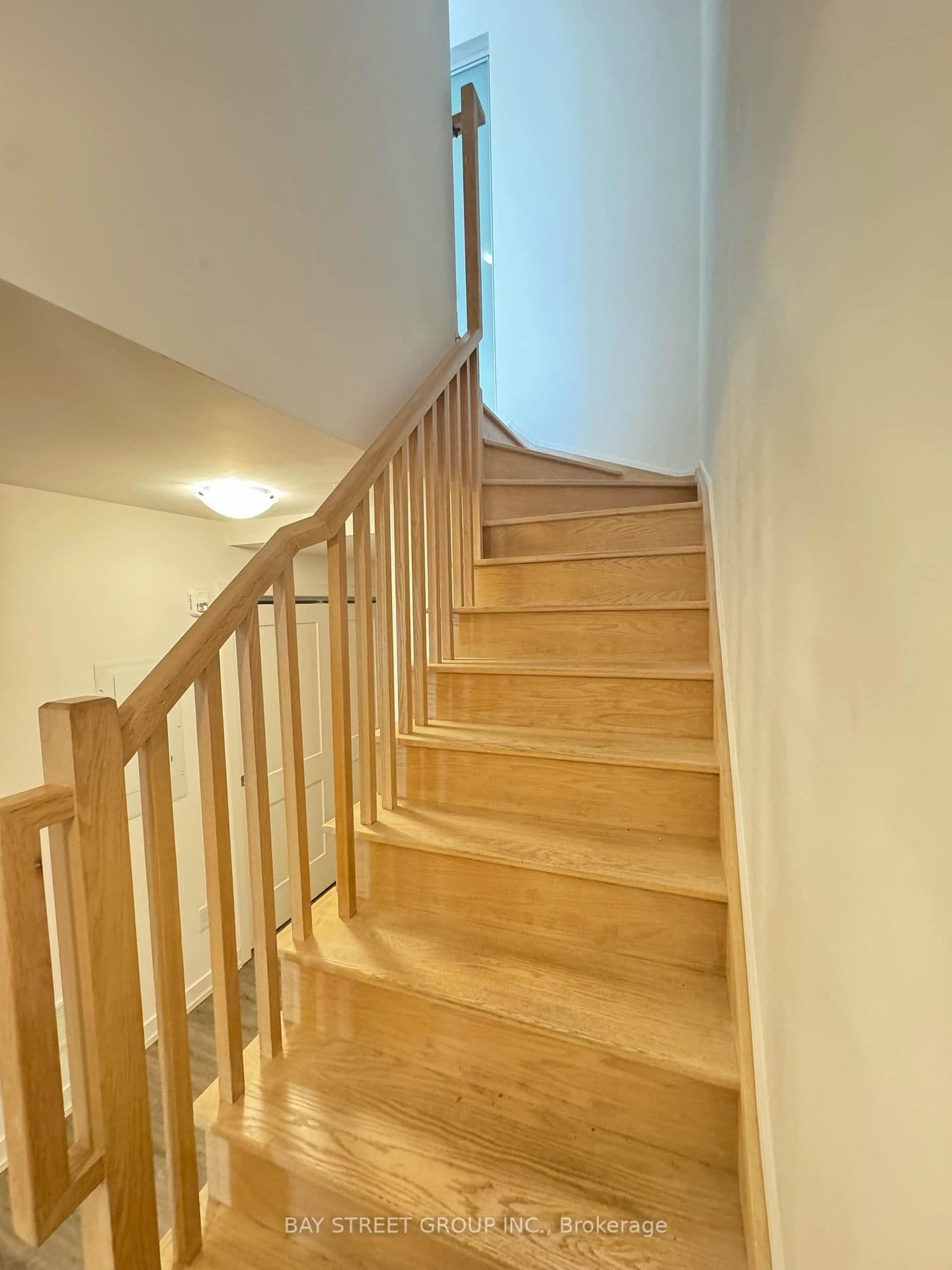 57 Finch Avenue W, Unit 30 thumbnail 8