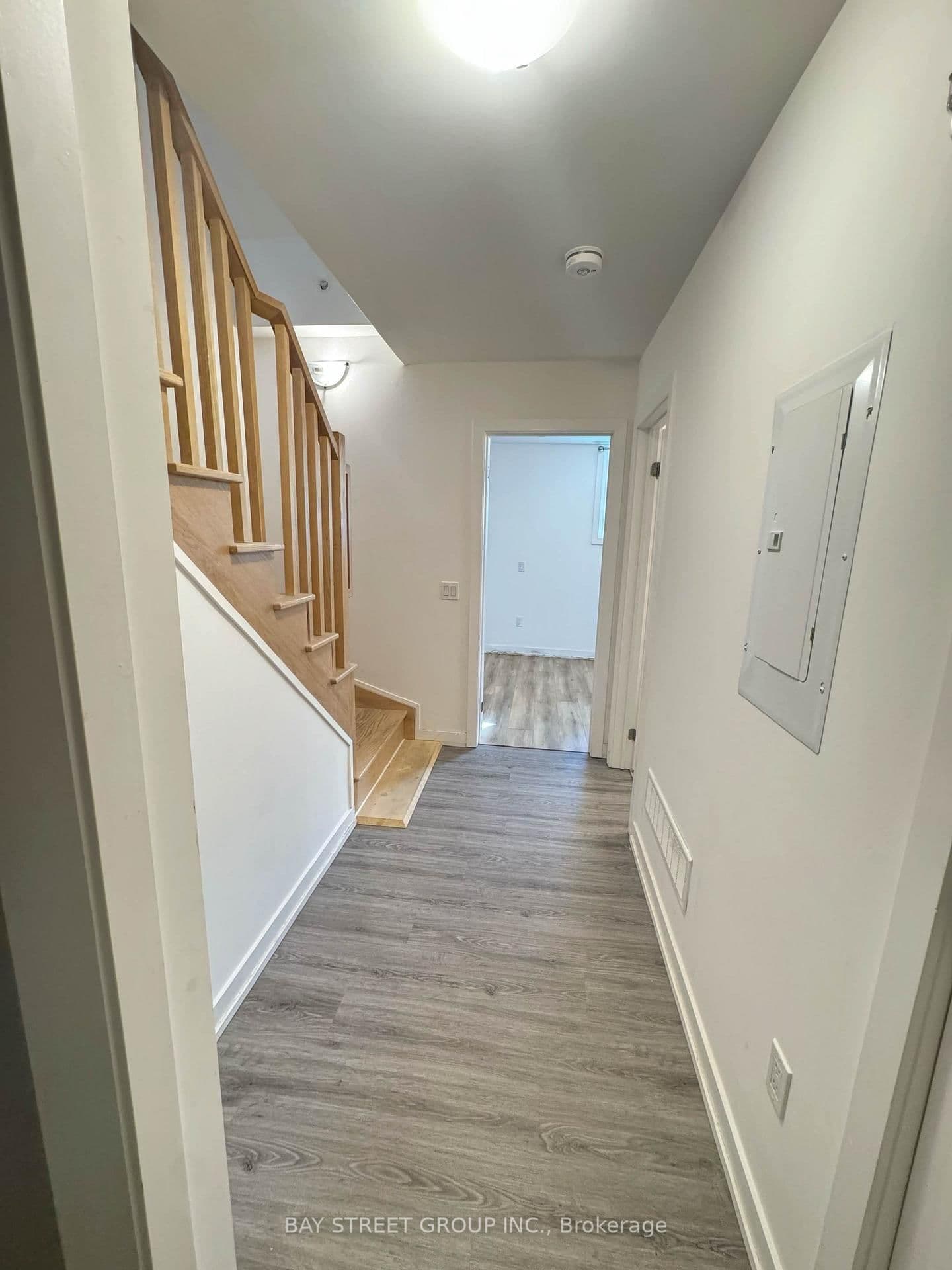 57 Finch Avenue W, Unit 30 thumbnail 9