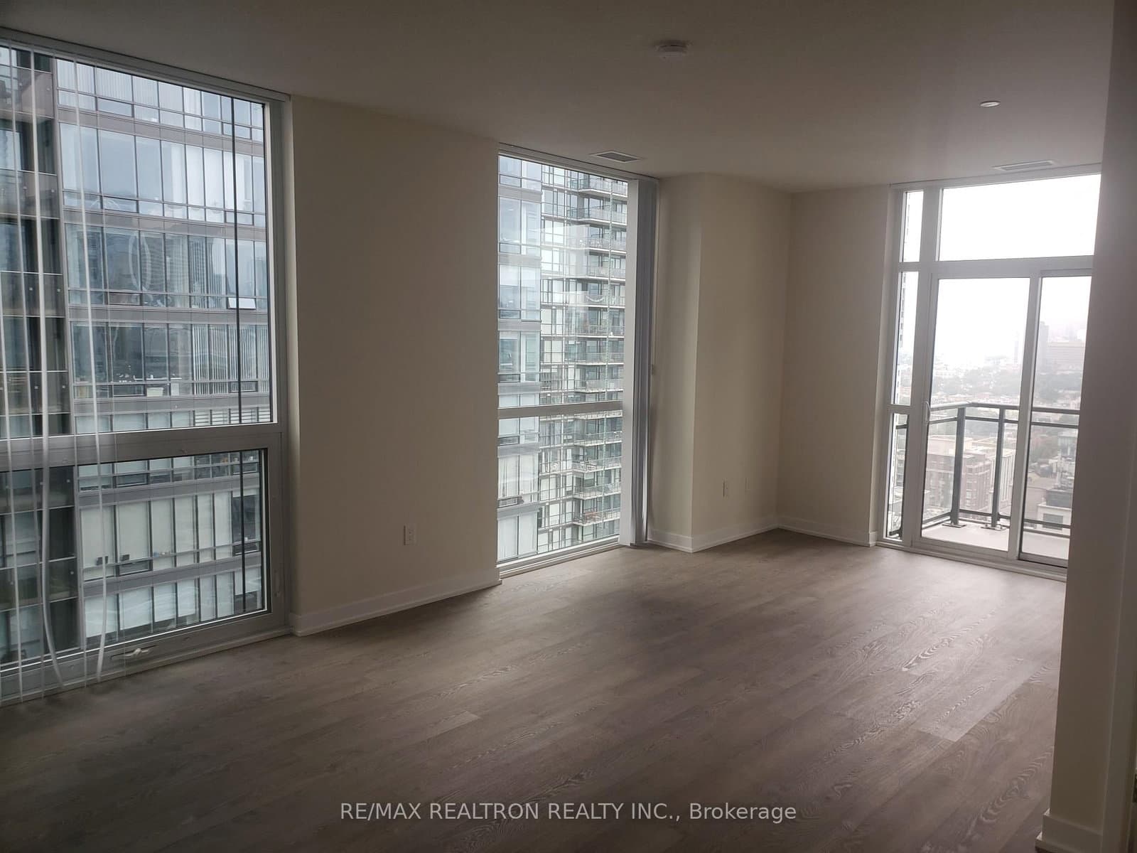99 John Street, Unit 2307 - Image 1