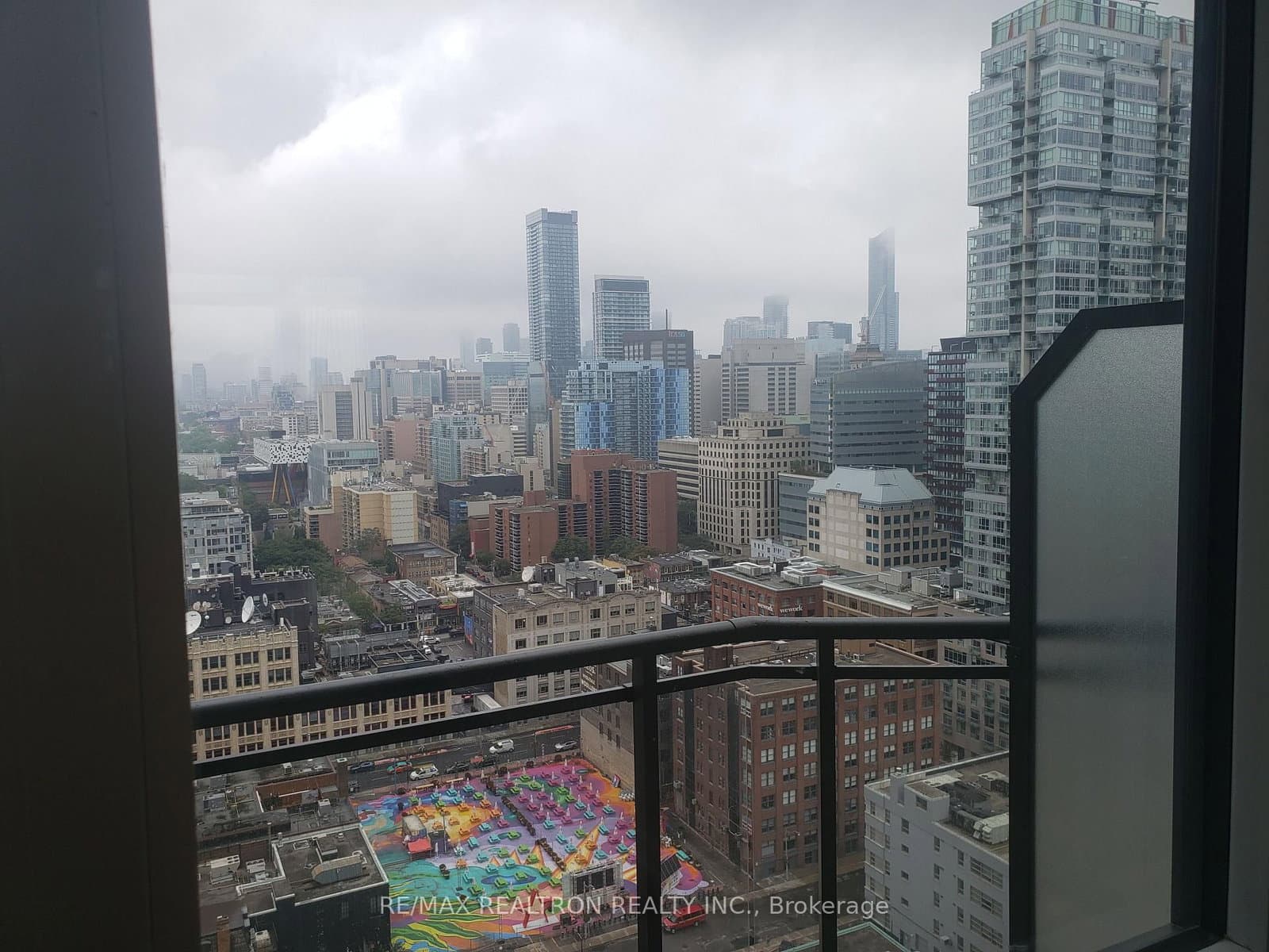 99 John Street, Unit 2307 thumbnail 10