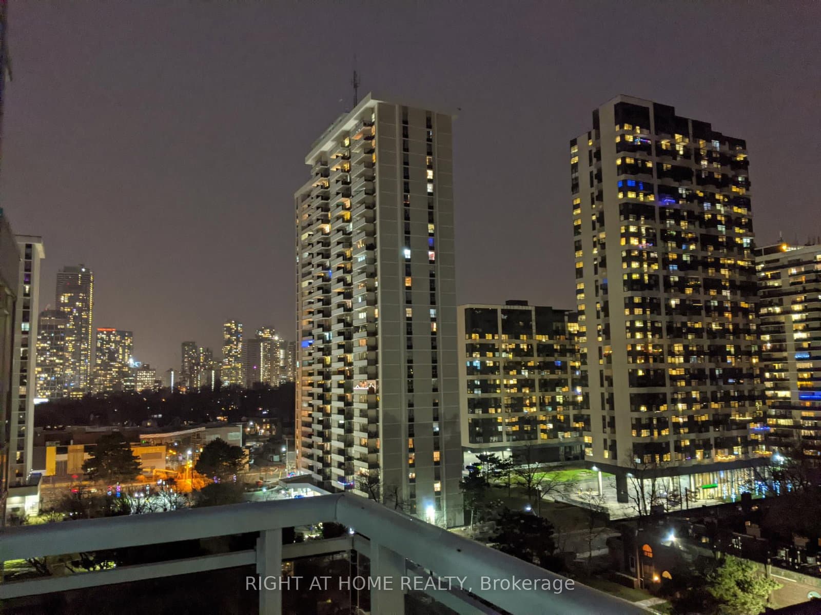 68 Merton Street, Unit 1010 - Image 1