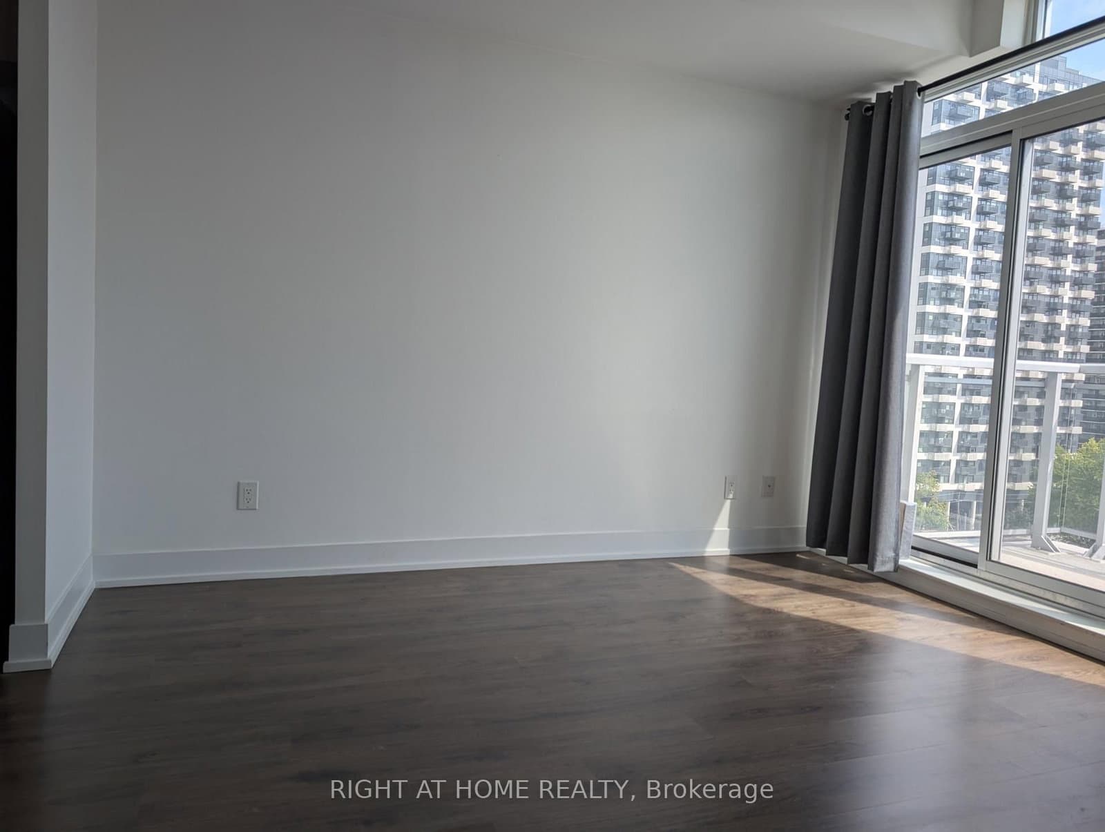 68 Merton Street, Unit 1010 thumbnail 5
