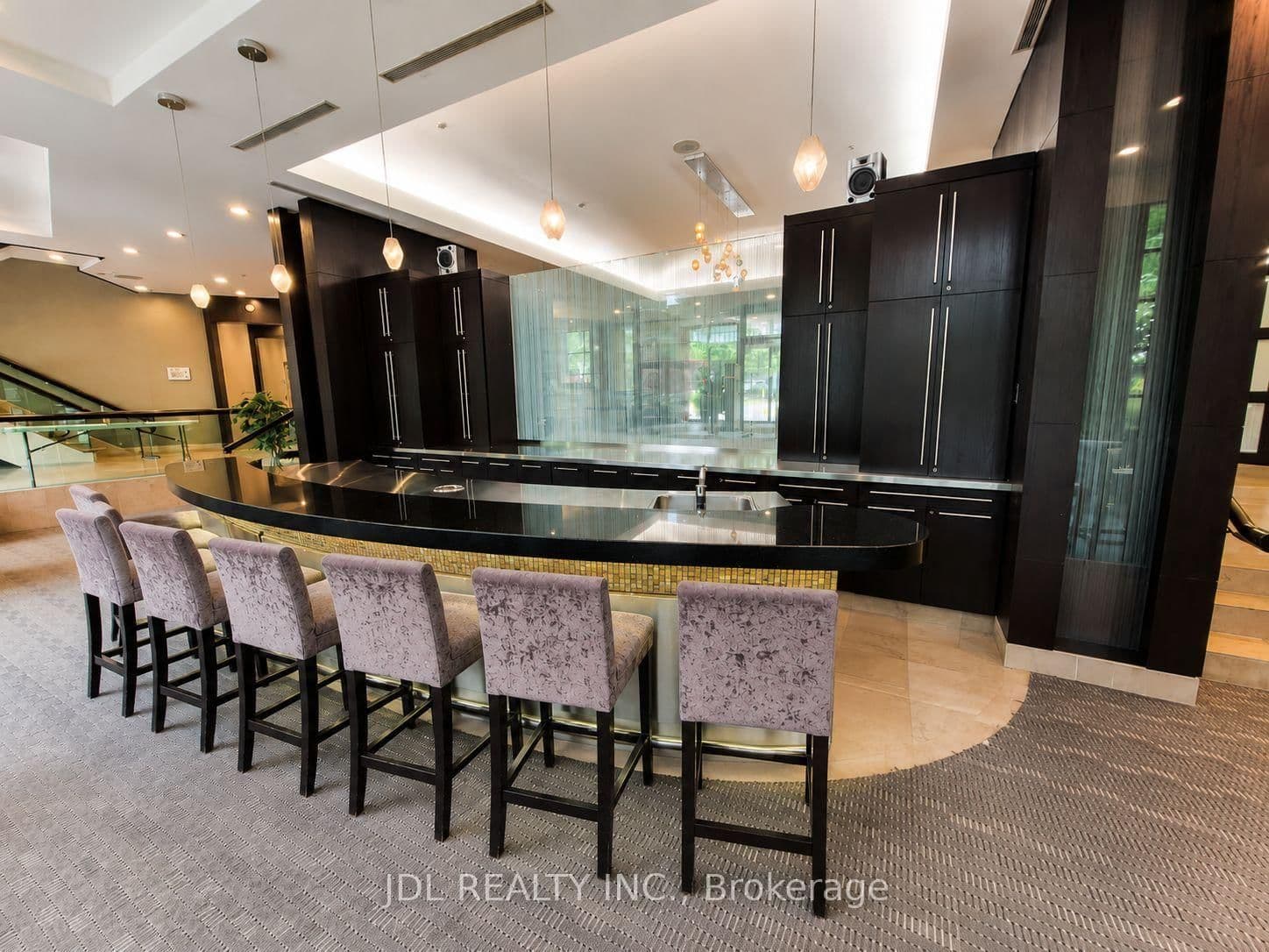 33 Sheppard Avenue E, Unit 2612 thumbnail 3