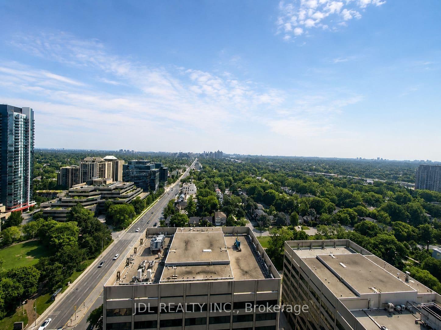 33 Sheppard Avenue E, Unit 2612 thumbnail 6
