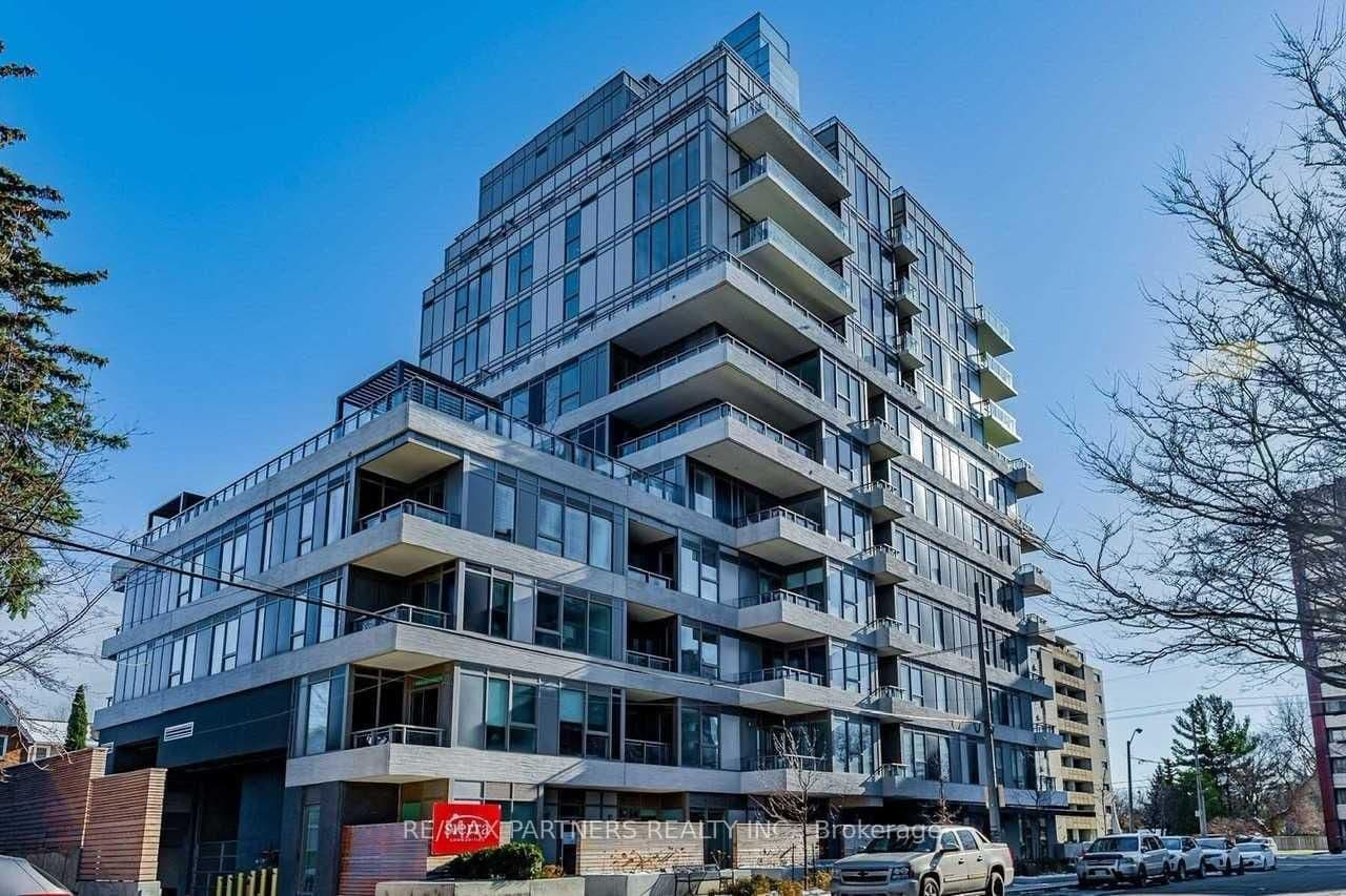 1 Cardiff Road, Unit 1001 - Image 1
