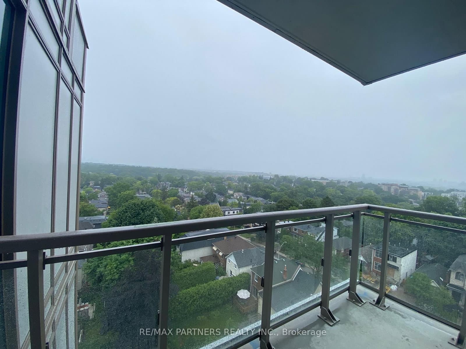 1 Cardiff Road, Unit 1001 thumbnail 11