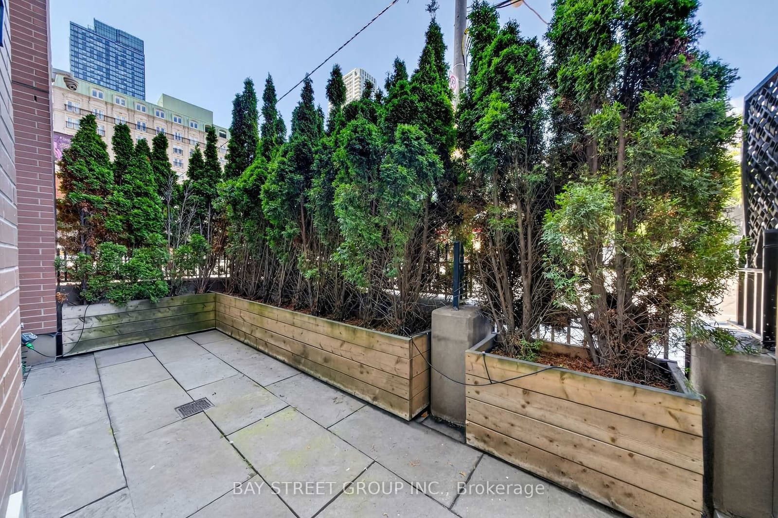 116 George Street, Unit N110 thumbnail 22