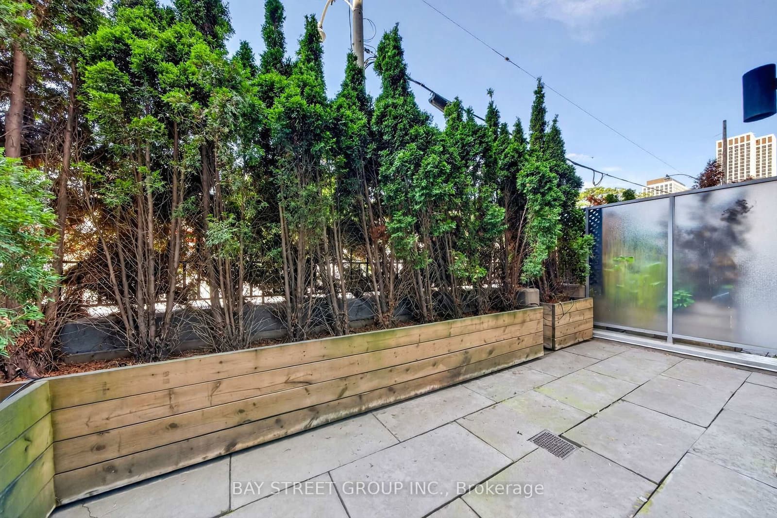 116 George Street, Unit N110 thumbnail 23