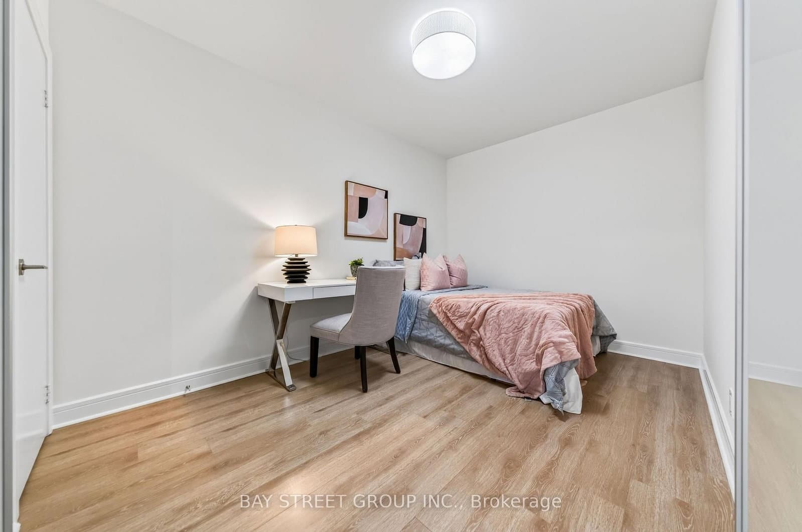 116 George Street, Unit N110 thumbnail 24