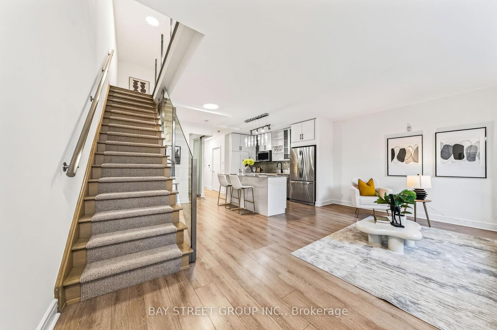 116 George Street, Unit N110 thumbnail 25