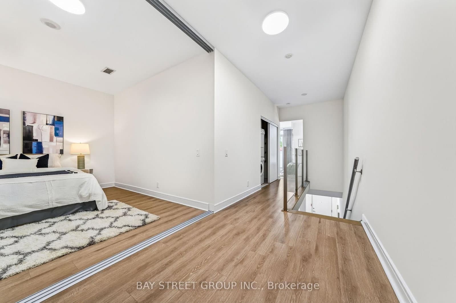 116 George Street, Unit N110 thumbnail 26