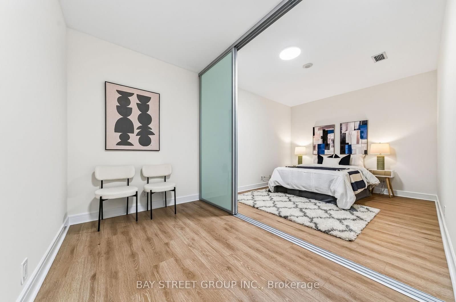 116 George Street, Unit N110 thumbnail 27