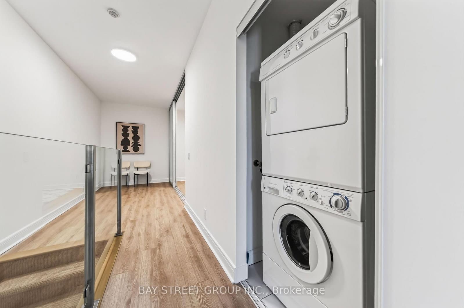 116 George Street, Unit N110 thumbnail 28