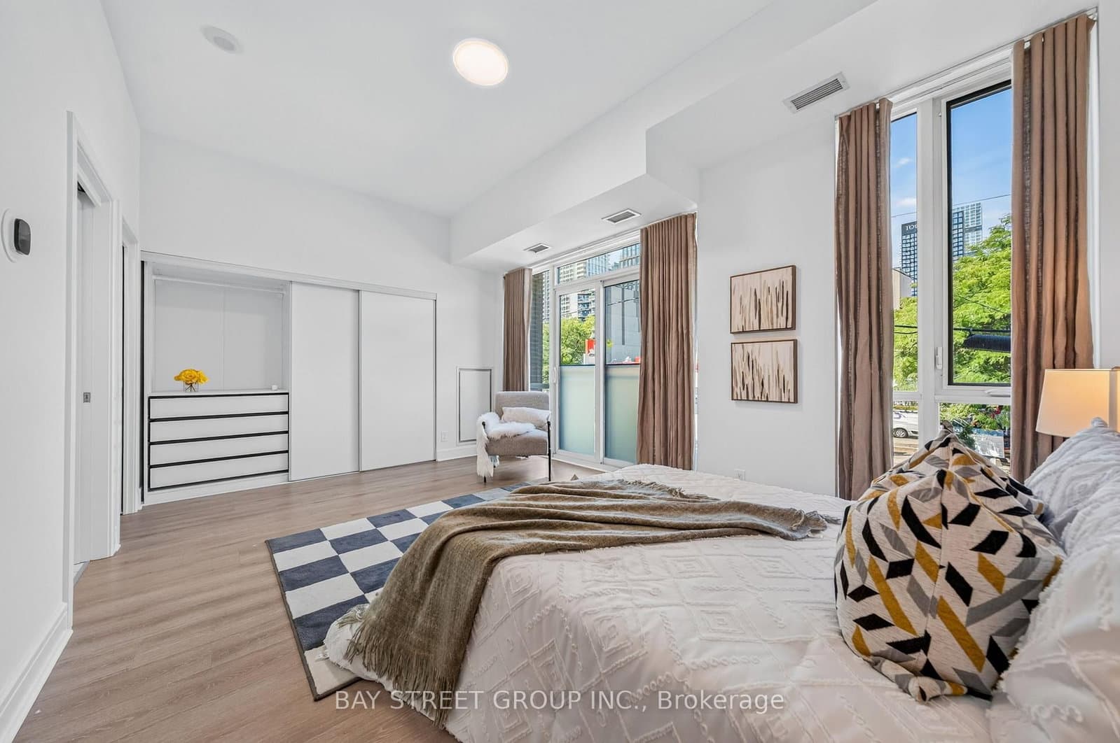 116 George Street, Unit N110 thumbnail 30