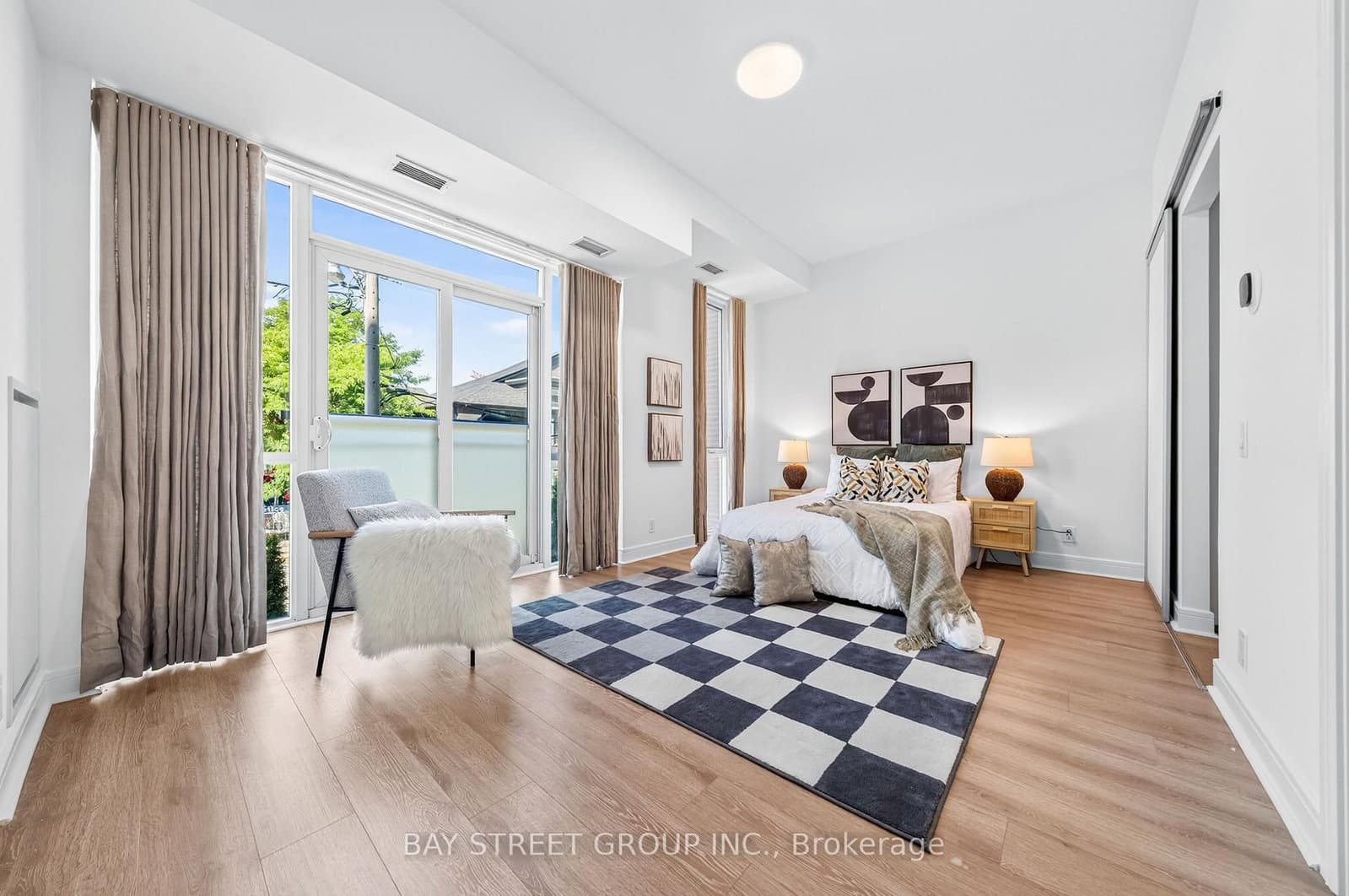 116 George Street, Unit N110 thumbnail 31