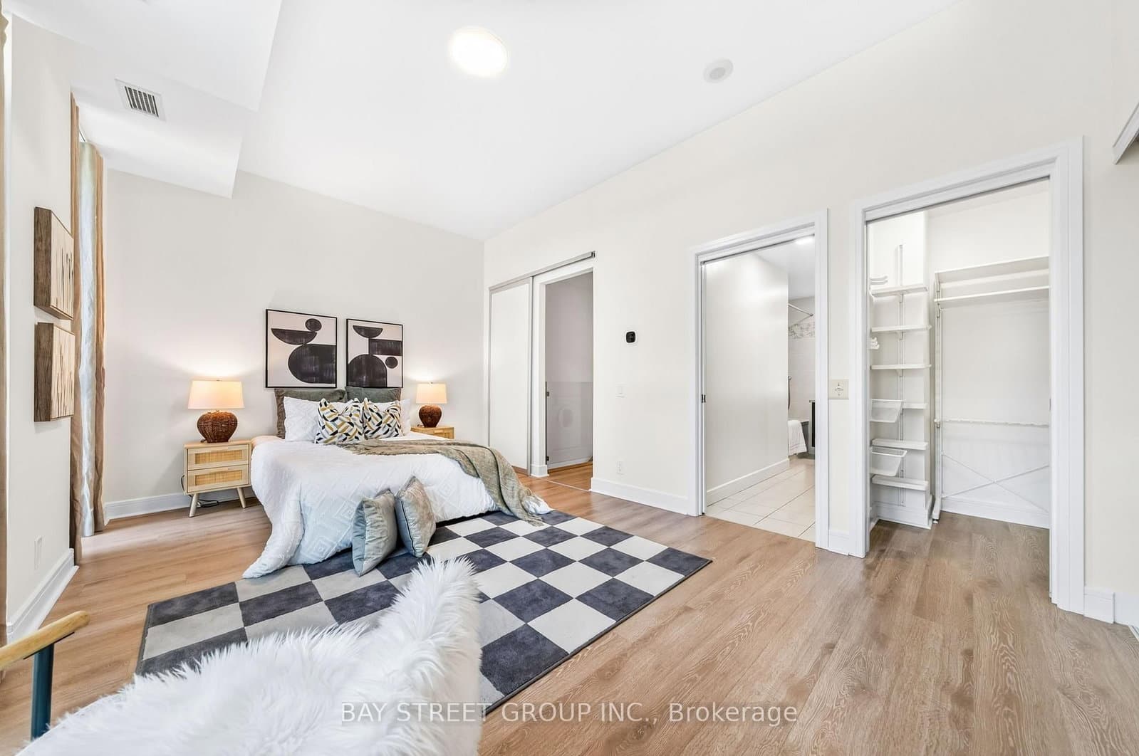116 George Street, Unit N110 thumbnail 32