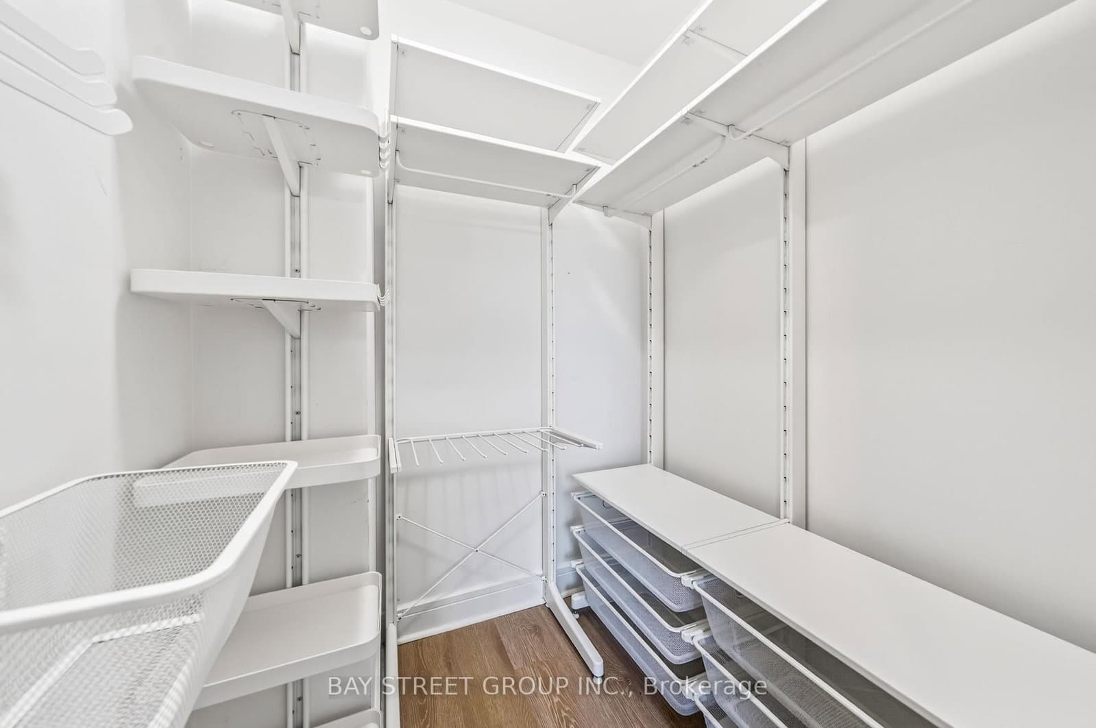 116 George Street, Unit N110 thumbnail 33