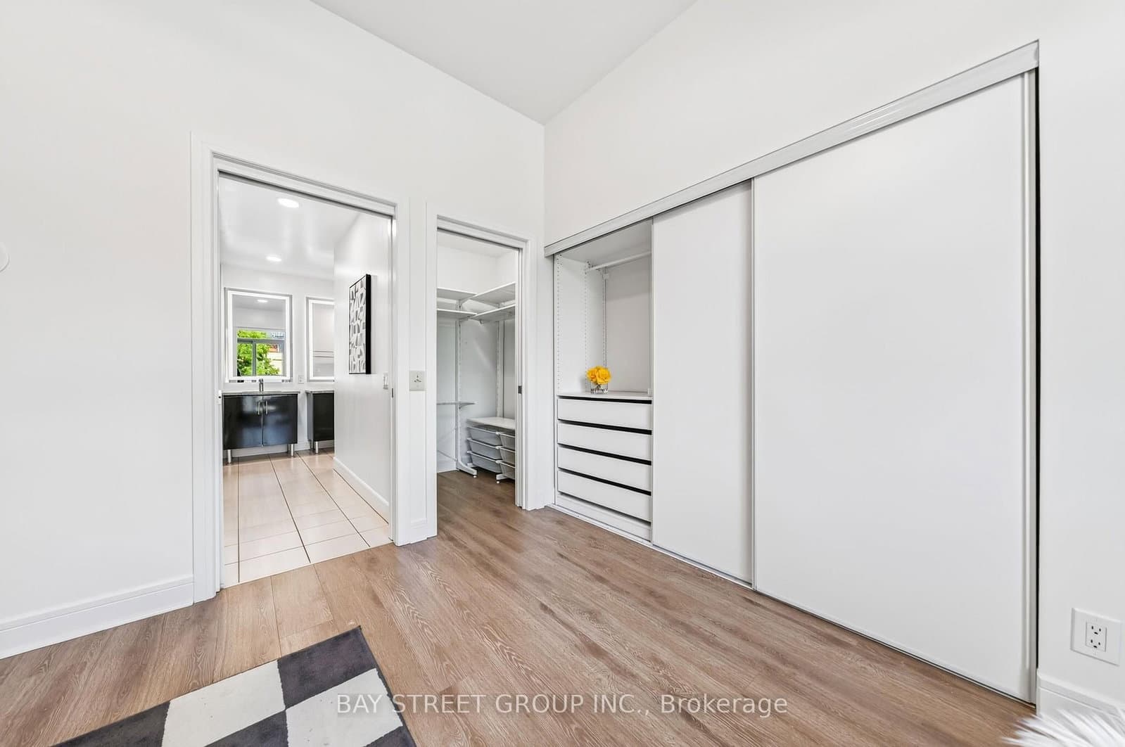 116 George Street, Unit N110 thumbnail 34