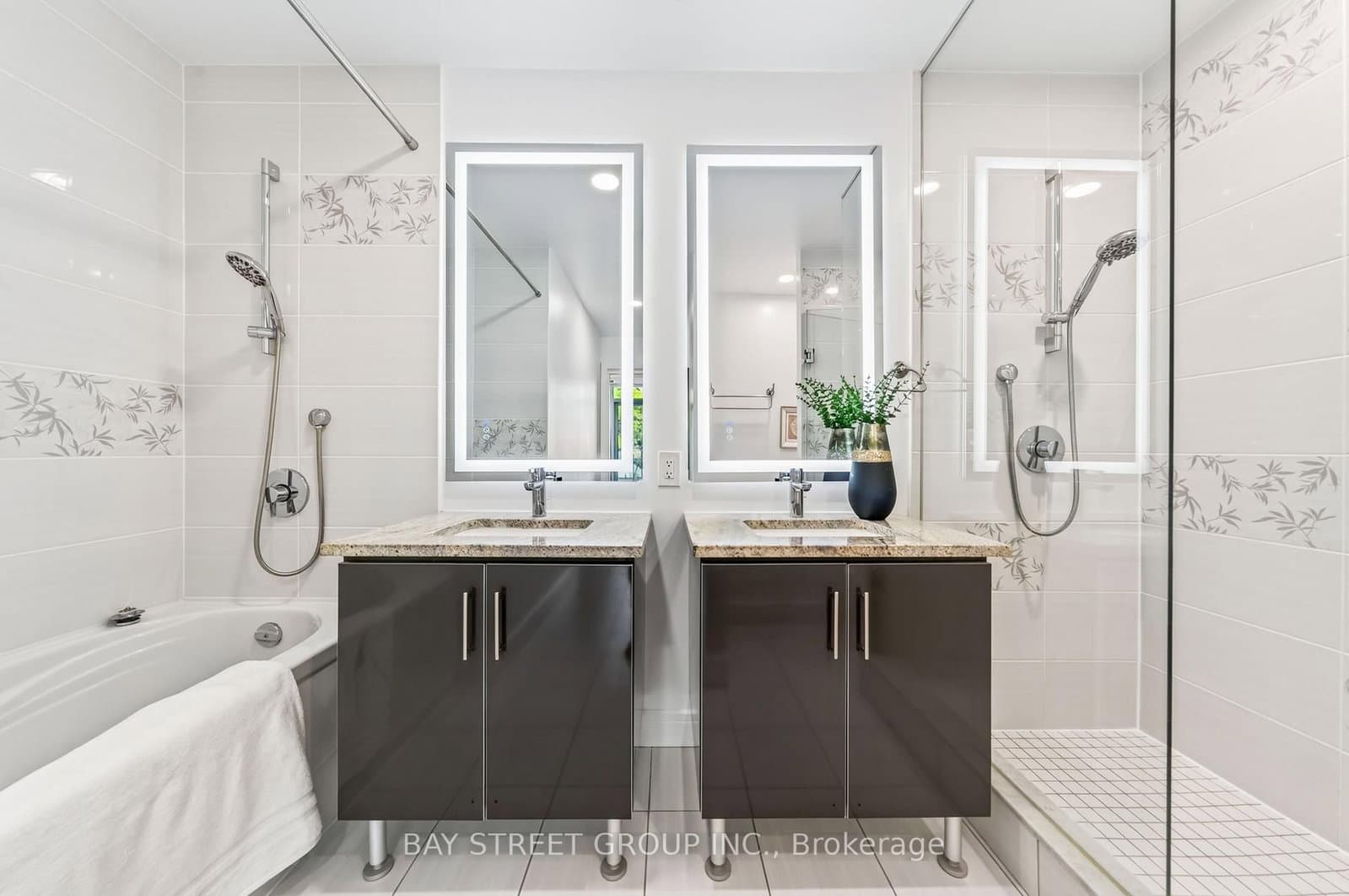 116 George Street, Unit N110 thumbnail 35