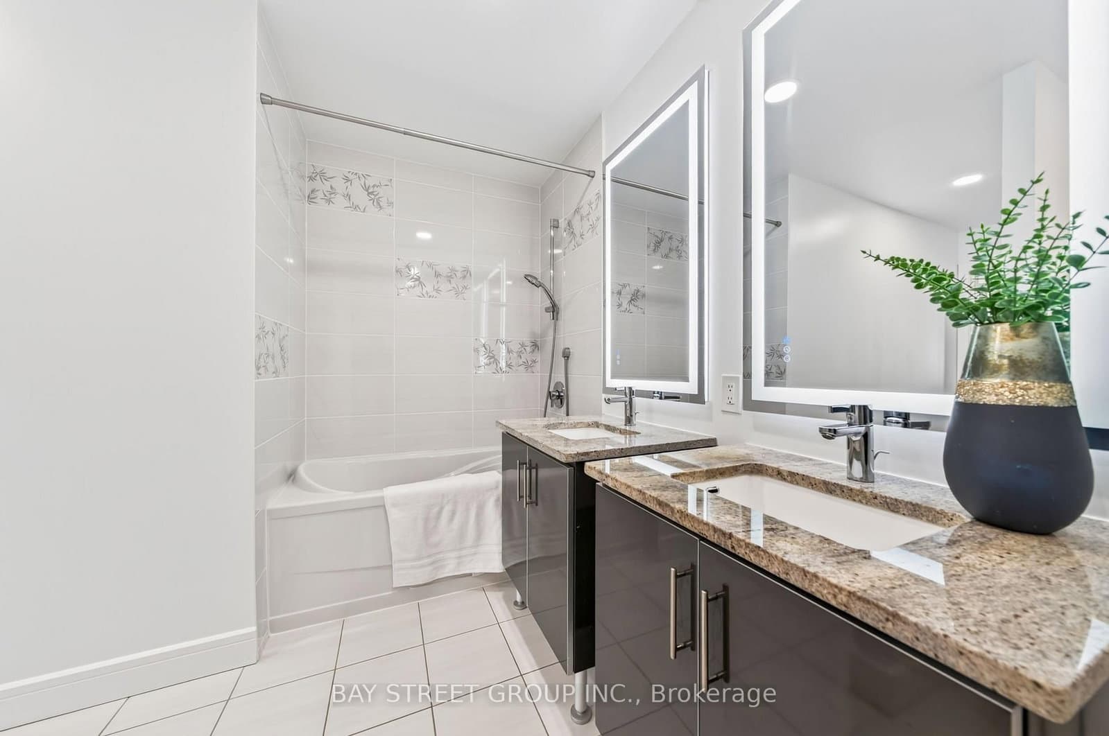 116 George Street, Unit N110 thumbnail 36