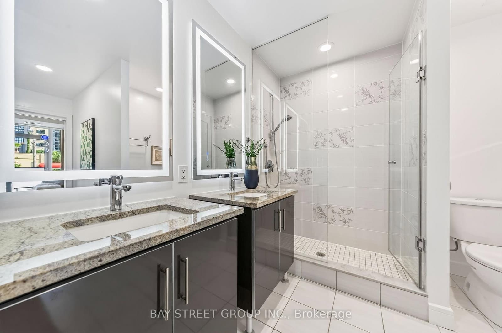 116 George Street, Unit N110 thumbnail 37