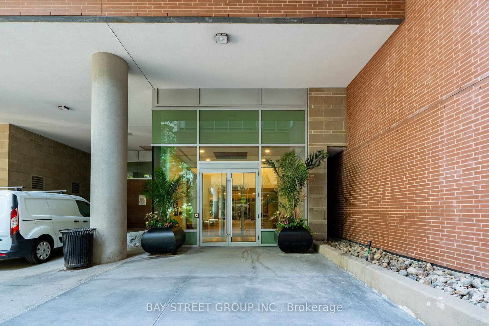 116 George Street, Unit N110 thumbnail 38