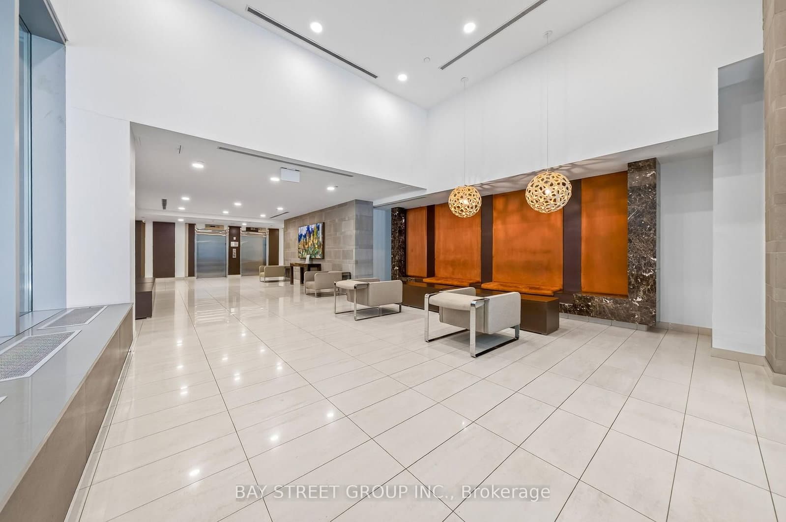 116 George Street, Unit N110 thumbnail 39