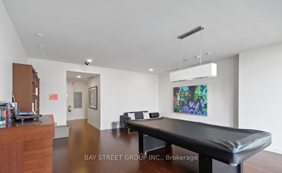 116 George Street, Unit N110 thumbnail 40