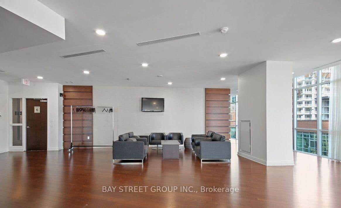 116 George Street, Unit N110 thumbnail 41