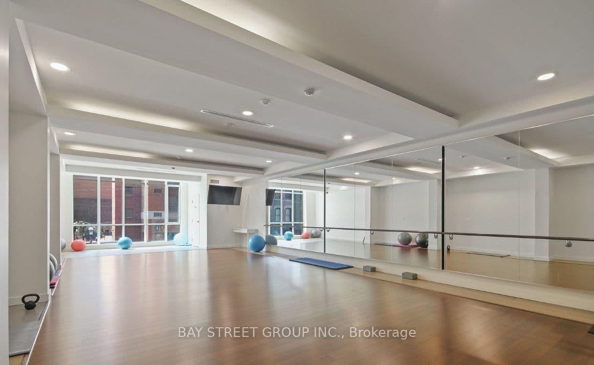 116 George Street, Unit N110 thumbnail 42